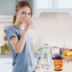 vien uong chong oxy hoa tang cuong mien dich piping rock citrus bioflavonoids 750mg 120 vien kb