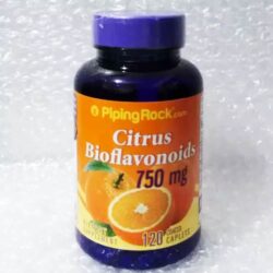vien uong chong oxy hoa tang cuong mien dich piping rock citrus bioflavonoids 750mg 120 vien ke