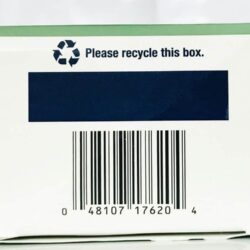 vien uong ho tro sun khop gnc triflex turmeric formula 60 caplets kc