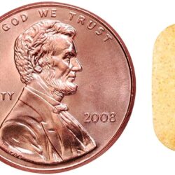 Vitamin B tổng hợp Nature Made Super B-Complex 60 viên 9 vitamin b tong hop nature made super b complex 60 vien ka