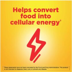 Vitamin B tổng hợp Nature Made Super B-Complex 60 viên 8 vitamin b tong hop nature made super b complex 60 vien kd