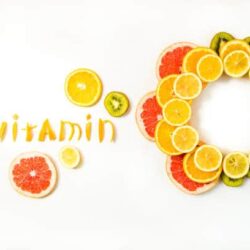 Viên bổ sung Vitamin C Nature Made C 1000mg 365 Tablets 7 vitamin c