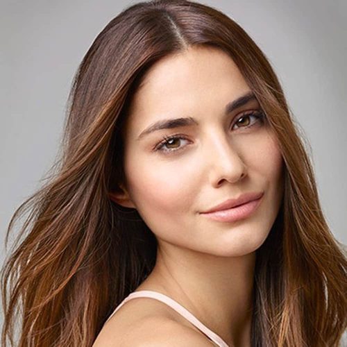 Viên uống Collagen thủy phân Puritan’s Pride Hydrolyzed Collagen Type I, III 180 viên 11 women beauty hydrolyzed collagen a