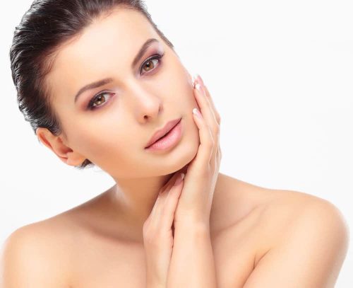 Viên uống Collagen thủy phân Puritan’s Pride Hydrolyzed Collagen Type I, III 180 viên 14 women beauty hydrolyzed collagen c