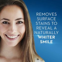 Kem đánh răng Crest Pro-Health Advanced Whitening 170g x 5 tuýp 9 kem danh rang crest pro health advanced whitening 170g x 5 tuyp kb