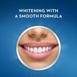 Kem đánh răng Crest Pro-Health Advanced Whitening 170g x 5 tuýp 10 kem danh rang crest pro health advanced whitening 170g x 5 tuyp kc