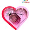 Nước hoa Victoria’s Secret Bombshell Eau de Parfum 100ml
