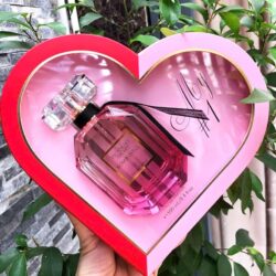 Nước hoa Victoria’s Secret Bombshell Eau de Parfum 100ml 6 nuoc hoa victorias secret bombshell eau de parfum 100ml 300325 ka