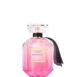 Nước hoa Victoria’s Secret Bombshell Eau de Parfum 100ml 7 nuoc hoa victorias secret bombshell eau de parfum 100ml kna