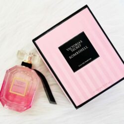 Nước hoa Victoria’s Secret Bombshell Eau de Parfum 100ml 9 nuoc hoa victorias secret bombshell eau de parfum 100ml knb