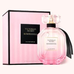Nước hoa Victoria’s Secret Bombshell Eau de Parfum 100ml 8 nuoc hoa victorias secret bombshell eau de parfum 100ml knc