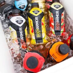 nuoc trai cay cho nguoi choi the thao bodyarmor sports drink 473ml loc 20 chai ka