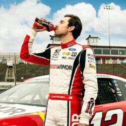 nuoc trai cay cho nguoi choi the thao bodyarmor sports drink 473ml loc 20 chai kg