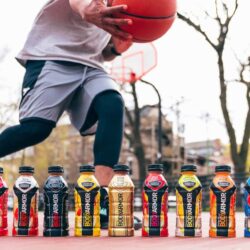 nuoc trai cay cho nguoi choi the thao bodyarmor sports drink 473ml loc 20 chai kh