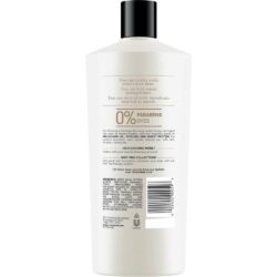 Dầu xả Tresemme Botanique Conditioner Damage Recovery 650ml 7 dau xa tresemme botanique conditioner damage recovery 650ml kb