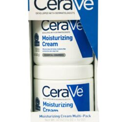 Kem dưỡng da giữ ẩm cho da khô CeraVe Moisturizing Cream 453g x2 7 kem duong da giu am cho da kho cerave moisturizing cream 453g x2 ka