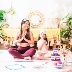 keo deo giup ngu ngon dep da dai toc natrol sleep beauty 60 vien vi raspberry kb