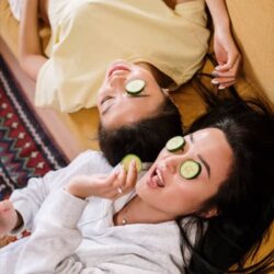 keo deo giup ngu ngon dep da dai toc natrol sleep beauty 60 vien vi raspberry kf