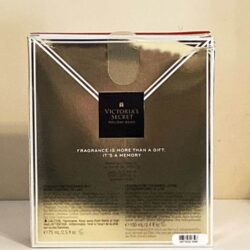 Set dưỡng thể, xịt thơm Victoria’s Secret Heavenly Fragrance Lotion & Mist Mini 10 set duong the xit thom victorias secret heavenly fragrance lotion mist mini ke