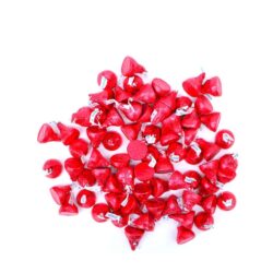 socola dang hersheys kisses dark chocolate 315g kc