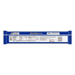 socola hersheys thanh 12 vien almond joy coconut almond chocolate kd