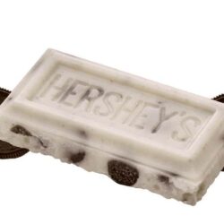 Socola Hershey’s thanh 12 viên (Hershey’s Cookies ‘N’ Creme) 11 socola hersheys thanh 12 vien hersheys cookies n creme kc