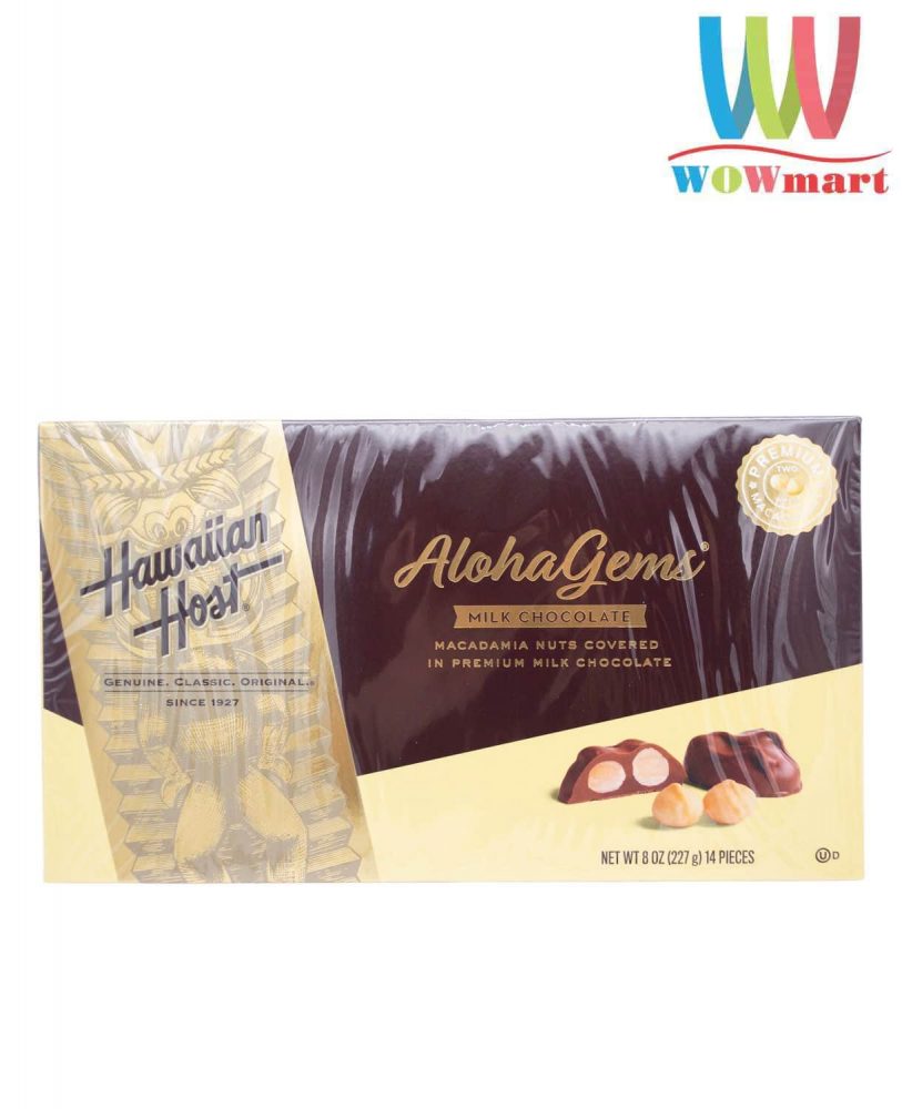 Wowmart VN | 100% hàng ngoại nhập