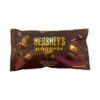 Socola sữa vụn Cookies Hershey’s Nuggets Extra Creamy Milk Chocolate With Cookie Bits 344g