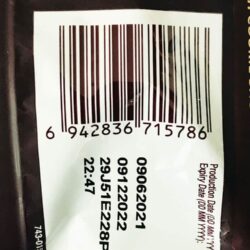 socola sua vun cookies hersheys nuggets extra creamy milk chocolate with cookie bits 344g ka