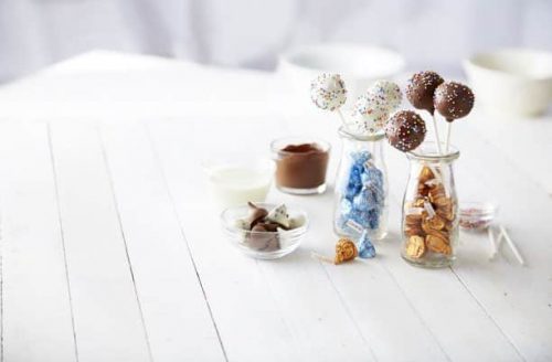 socola trang vun cookies hersheys kisses cookies n creme 315g kf