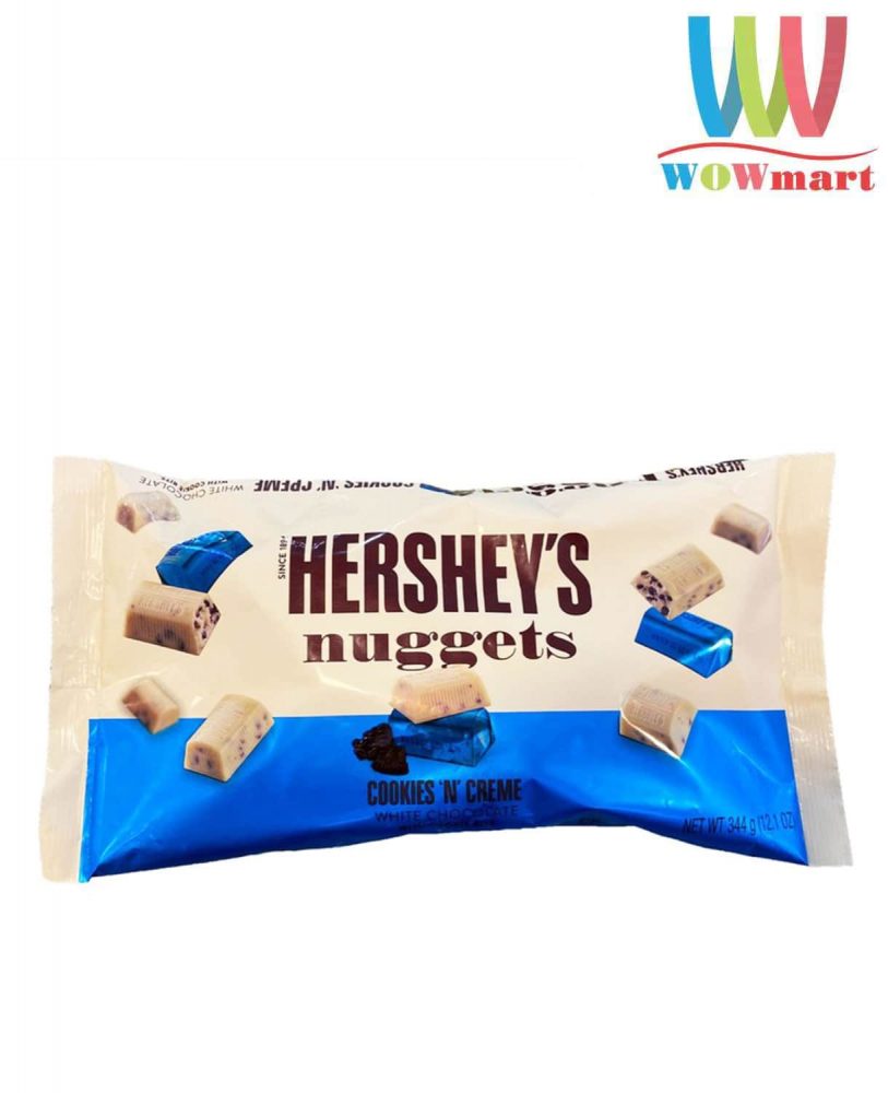 Wowmart VN | 100% hàng ngoại nhập
