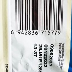 socola trang vun cookies hersheys nuggets cookies n creme white chocolate 344g ka