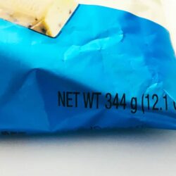socola trang vun cookies hersheys nuggets cookies n creme white chocolate 344g kb
