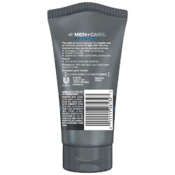 Sữa rửa mặt cho nam Dove Men+Care Hydrate 148ml 6 sua rua mat cho nam dove men care hydrate 148ml ka