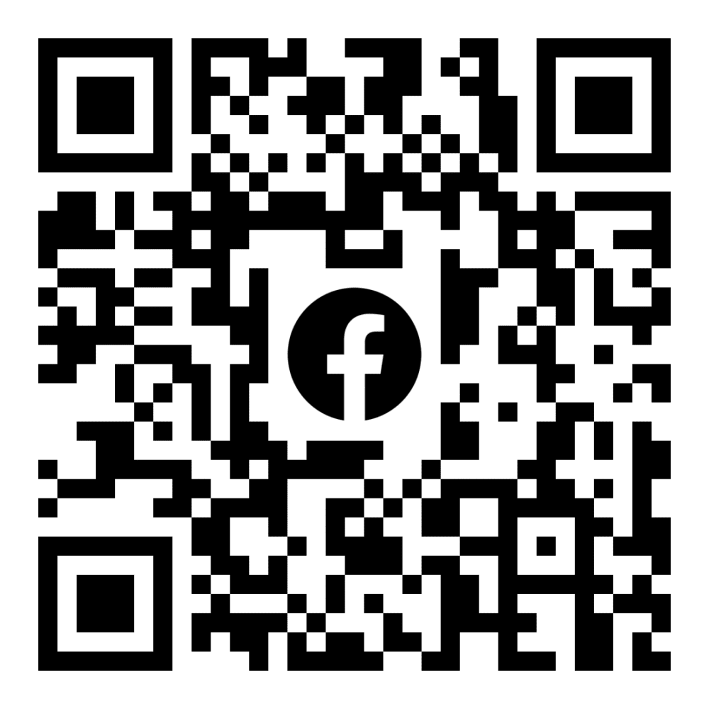 Wowmart VN | 100% hàng ngoại nhập