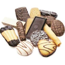 banh quy lambertz composition 1000g kb