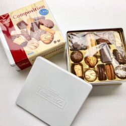 banh quy lambertz composition 1000g kc