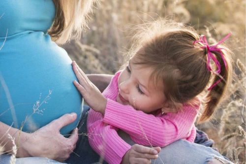 best prenatal vitamins pregnancy k