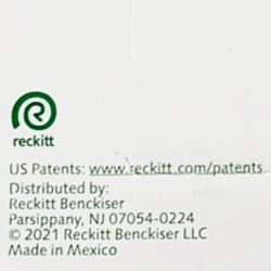 Bộ tinh dầu thơm cắm điện Air Wick Fresh Linen+ Hawaiian Essential Oil 1 Warmer + 9 Scented Oil Refills 11 bo tinh dau thom cam dien air wick fresh linen hawaiian essential oil 1 warmer 9 scented oil refills kne