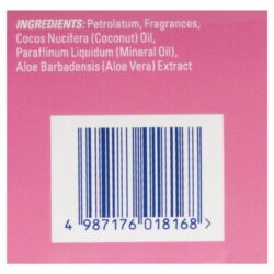 Dầu thoa ấm ngực cho trẻ Vicks Baby Balsam 100g (Đức) 11 dau thoa am nguc cho tre vicks baby balsam 100g ke