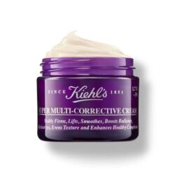 kem chong lao hoa da tac dong kiehls super multi corrective cream 50ml ka