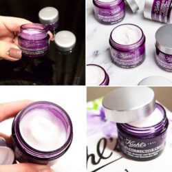 kem chong lao hoa da tac dong kiehls super multi corrective cream 50ml kc