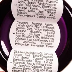 kem chong lao hoa da tac dong kiehls super multi corrective cream 50ml kd