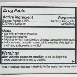 Kem đánh răng Colgate Total Advanced Whitening 181g 13 kem danh rang colgate total advanced whitening 181g 261123 ke