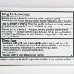 Kem đánh răng Colgate Total Advanced Whitening 181g 14 kem danh rang colgate total advanced whitening 181g 261123 kf