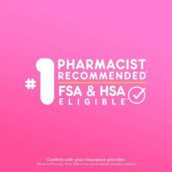 Kẹo ngậm hỗ trợ dạ dày Pepto Bismol vị Original 30 viên 12 keo ngam ho tro da day pepto bismol vi original 30 vien ke