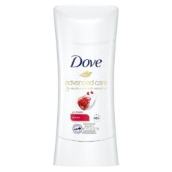 Lăn khử mùi Dove Advanced Care Go Fresh Revive 74g x4 8 lan khu mui dove advanced care go fresh revive 74g x4 kc