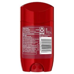 Lăn khử mùi nam Old Spice Ultimate 4-in-1 Antiperspirant Deodorant 73g 7 lan khu mui nam old spice ultimate 4 in 1 antiperspirant deodorant 73g kc