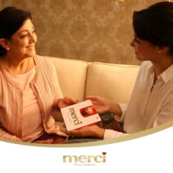 socola merci finest assortment of european chocolates 675g kb