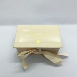Viên đặt se khít “cô bé” Re Virgin BQCell 14 viên 9 vien dat se khit co be re virgin bqcell 14 vien 090825 ka